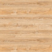 Ламинат Mixology V4 D2987 Дуб Ретушированный